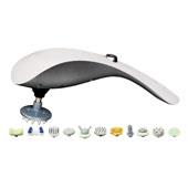 ماساژور-دستی-هایتک-HI-HM761