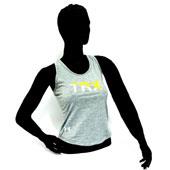 تاپ-ورزشی-TRX