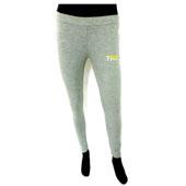 شلوار-ورزشی-TRX