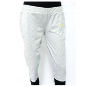 شلوارک-ورزشی-TRX