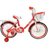 دوچرخه-بونیتو-20-523-2016