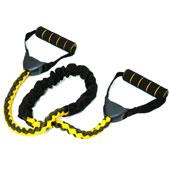 کش-ورزشی-100-سانتی-متری-RB004