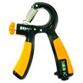 فنرمچ-شماره-انداز-Cima