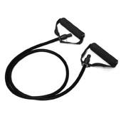 کش-ورزشی-140-سانتی-متری-قوی