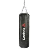 کیسه-بوکس-سنگین-Reebok-RSCB-11225