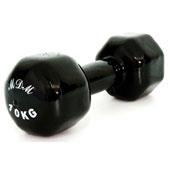 دمبل-ایروبیک-10-کیلویی