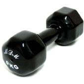 دمبل-ایروبیک-9-کیلویی