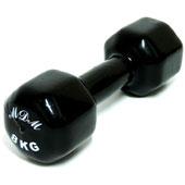 دمبل-ایروبیک-8-کیلویی