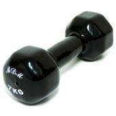 دمبل-ایروبیک-7-کیلویی