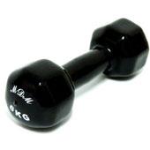 دمبل-ایروبیک-6-کیلویی