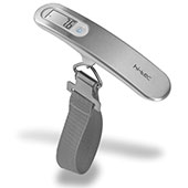 ترازو-دیجیتال-چمدان-هایتک-HI-LS83