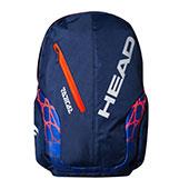 ساک-تنیس-Head-Rebel-Backpack-Mod283378