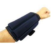 مچبند-شنی-رکورد-1-و-نیم-کیلویی