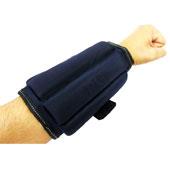 مچبند-شنی-رکورد-1-کیلویی