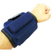 مچبند-شنی-رکورد-نیم-کیلویی