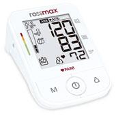 فشارسنج-بازویی-رز-مکث-X5