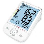 فشارسنج-بازویی-رز-مکث-X9