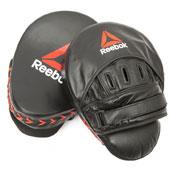میت-مبارزه-تمرکزی-Reebok-RSCB-11250