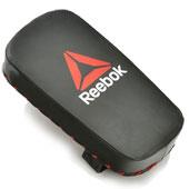 میت-مبارزه-تای-Reebok-RSCB-11255