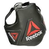 گارد-محافظ-بدن-Reebok-RSCB-11265