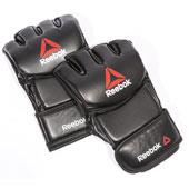 دستکش-تمرین-MMA-بزرگ-Reebok-RSCB-10430RDBK