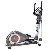 اسکی-فضایی-Stingray-ST-2639M