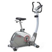 دوچرخه-ثابت-Stingray-ST2839