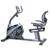 دوچرخه-ثابت-نشسته-Stingray-ST2900