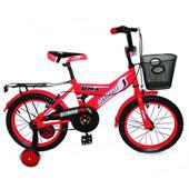 دوچرخه-Olympia-bike-16125