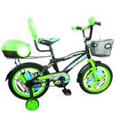 دوچرخه-Olympia-bike-16189