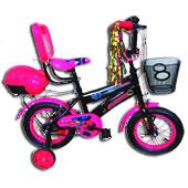 دوچرخه-olympia-bike-12181