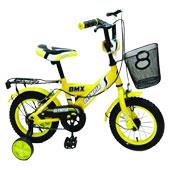 دوچرخه-olympia-bike-1289