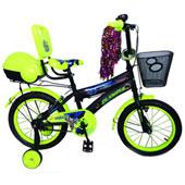 دوچرخه-Olympia-bike-16193