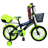 دوچرخه-Olympia-bike-16194