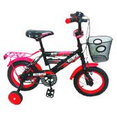 دوچرخه-olympia-bike-12170