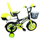 دوچرخه-olympia-bike-12174