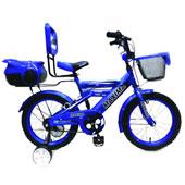 دوچرخه-ماکسیما-16154