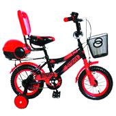 دوچرخه-olympia-bike-12175