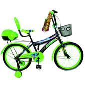 دوچرخه-olympia-bike-20210