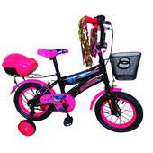 دوچرخه-olympia-bike-12182