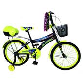 دوچرخه-olympia-bike-20110