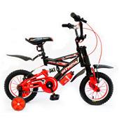 دوچرخه-olympia-bike-12158