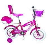 دوچرخه-olympia-bike-12184