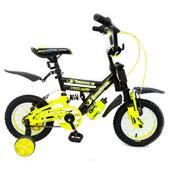 دوچرخه-Olympia-bike-12157