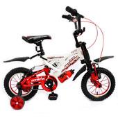 دوچرخه-Olympia-bike-12159