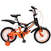 دوچرخه-Olympia-bike-1628