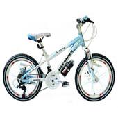 دوچرخه-Olympia-bike-20163-new