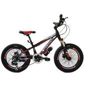 دوچرخه-Olympia-bike-2001