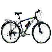 دوچرخه-Olympia-bike-26398