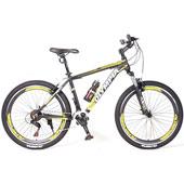 دوچرخه-Olympia-bike-26291